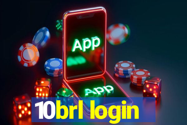 10brl login